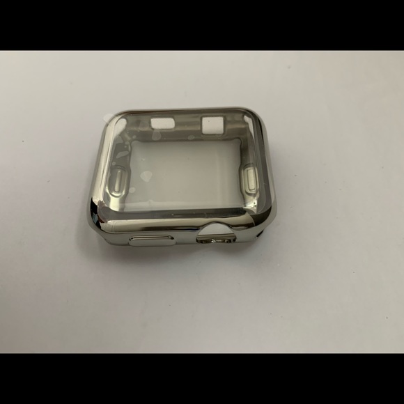 Magnetic with durable case - Picture 9 of 15